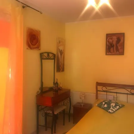 Apartament Olaf Z Ogrodem Jastrzebia Gora Exterior photo
